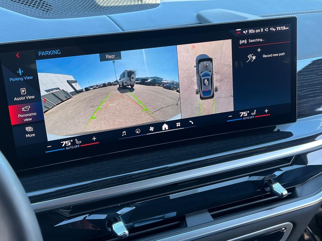 2025 BMW X6 M60i Indianapolis IN