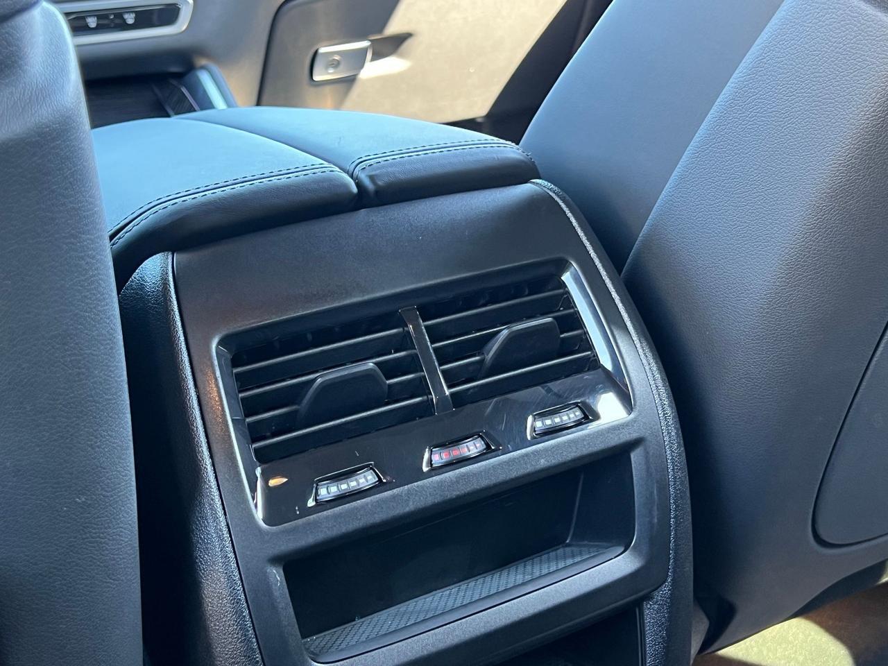 2025 BMW X6 M60i Indianapolis IN