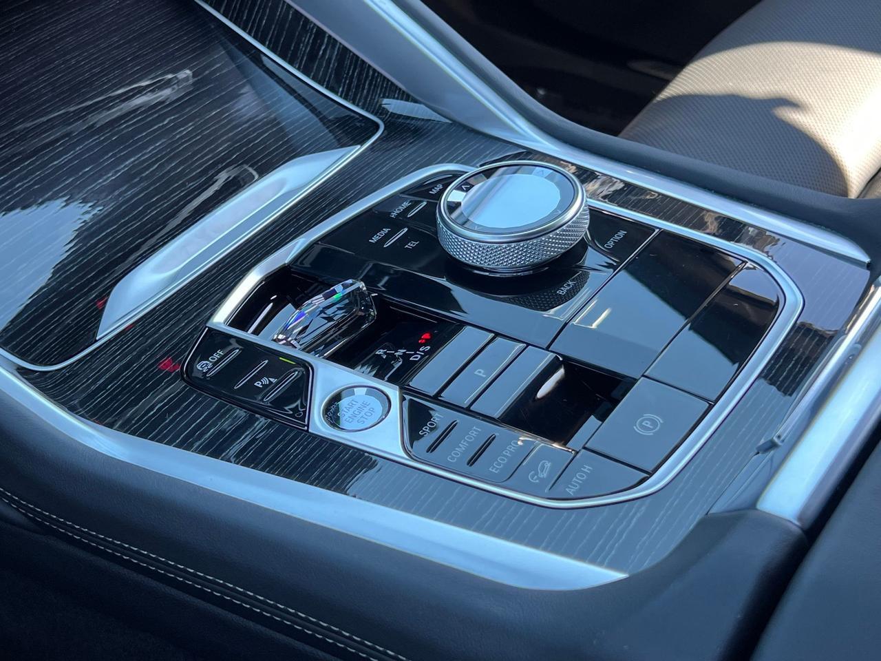 2025 BMW X6 M60i Indianapolis IN