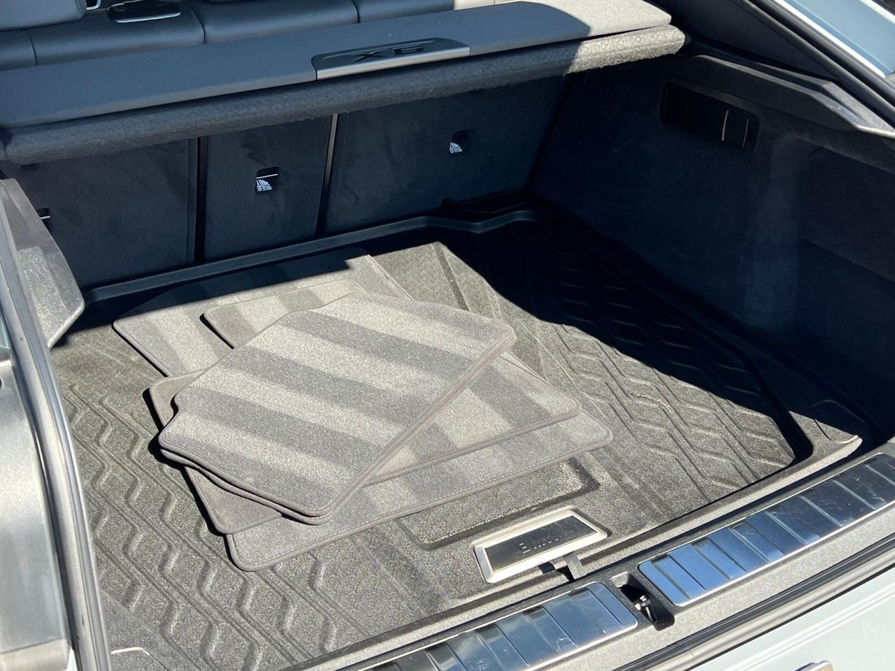 2025 BMW X6 M60i Indianapolis IN