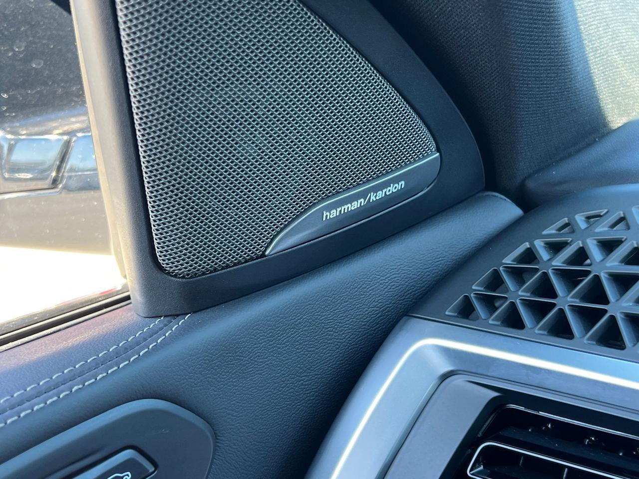 2025 BMW X6 M60i Indianapolis IN