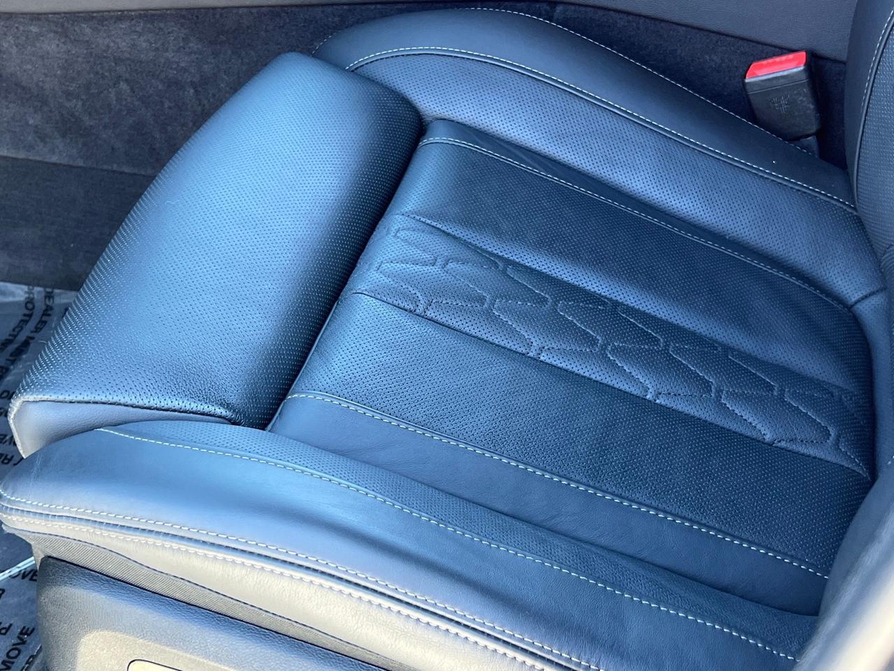 2025 BMW X6 M60i Indianapolis IN