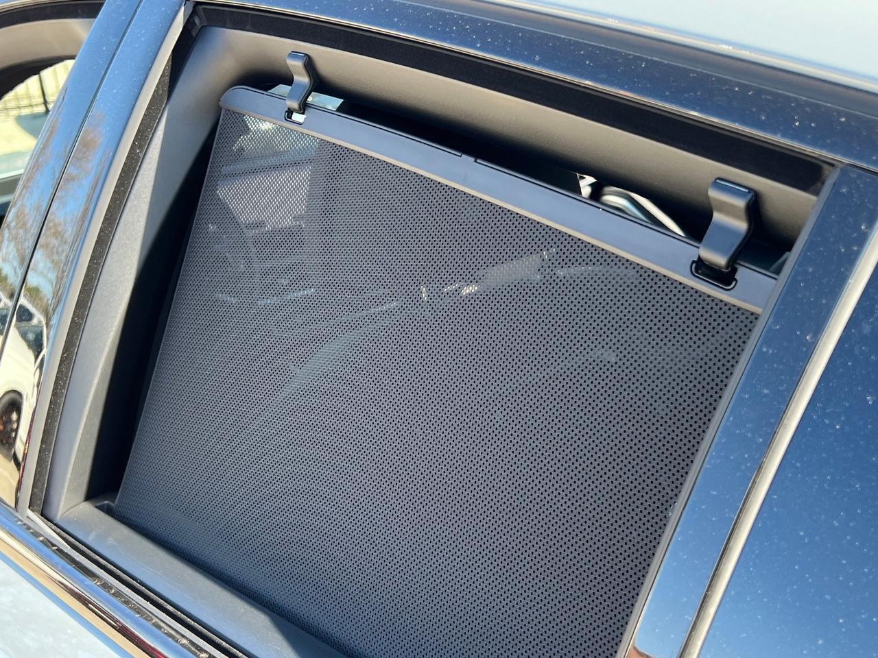 2025 BMW X6 M60i Indianapolis IN