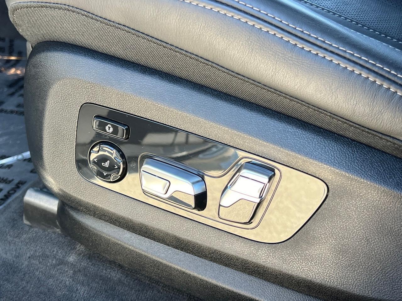 2025 BMW X6 M60i Indianapolis IN