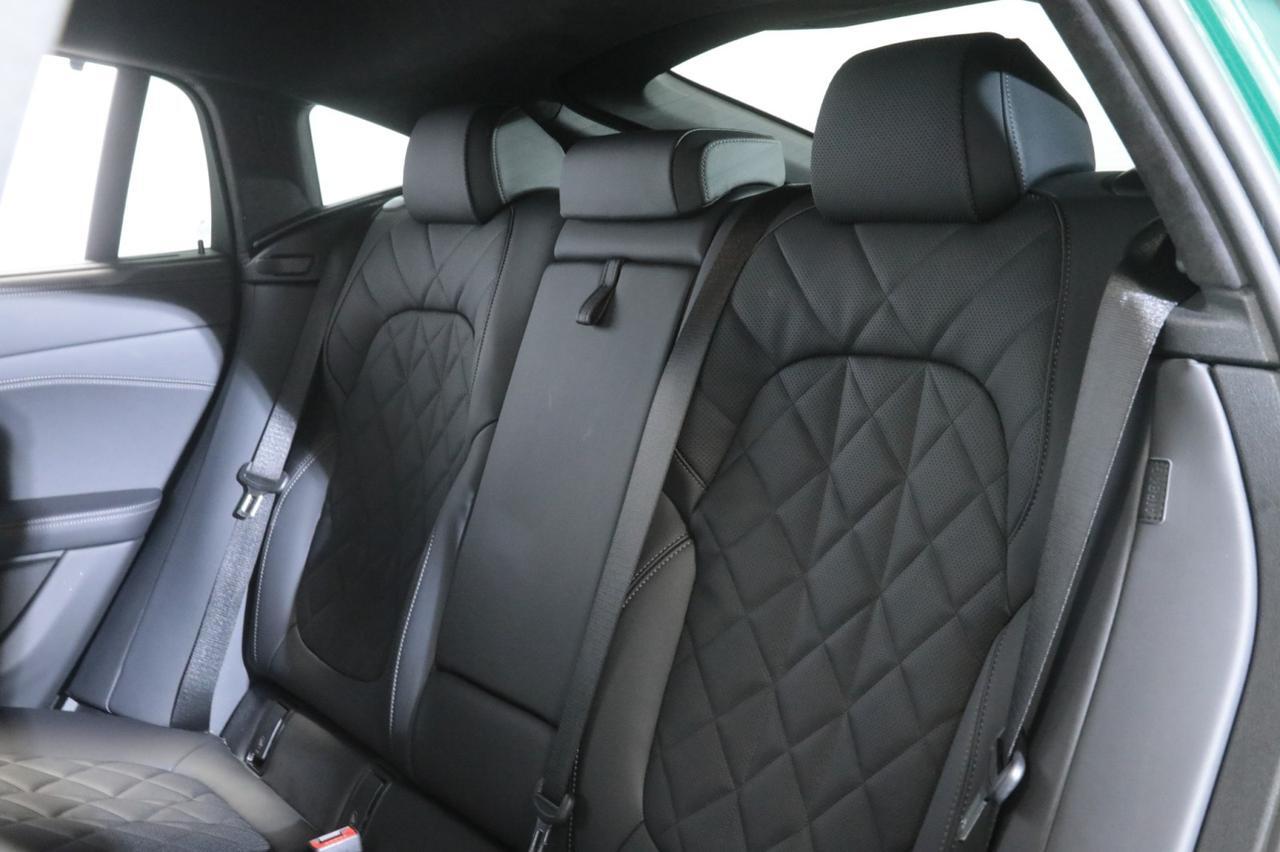 2025 BMW X6 M60i M Sport Pro and Professional / Carbon Package Franklin TN