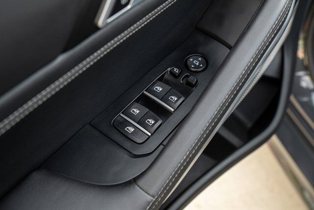 2025 BMW X6 M60i  Selma TX