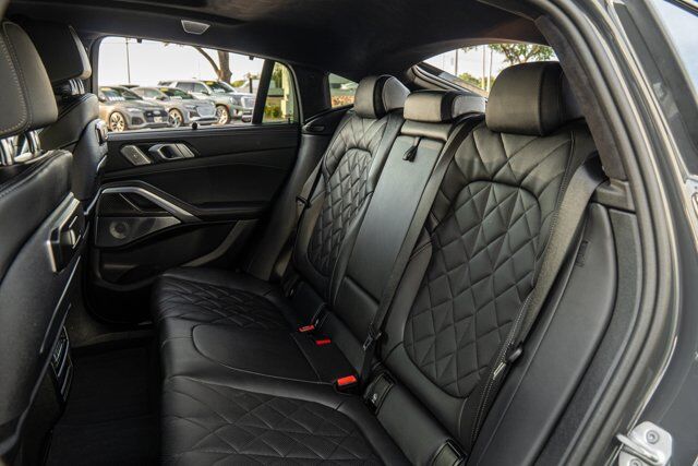 2025 BMW X6 M60i  Selma TX