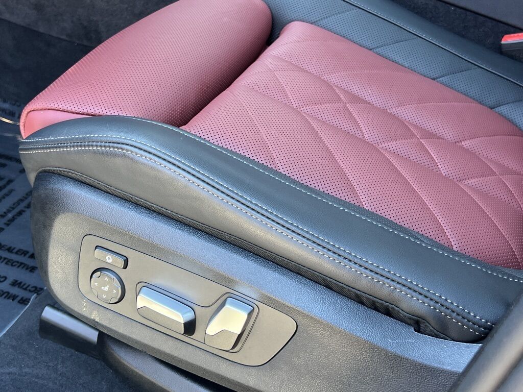 2025 BMW X6 xDrive40i Indianapolis IN