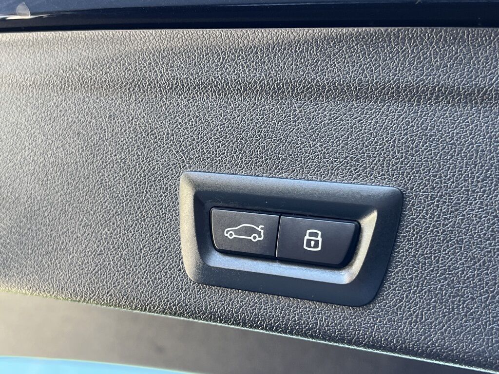 2025 BMW X6 xDrive40i Indianapolis IN