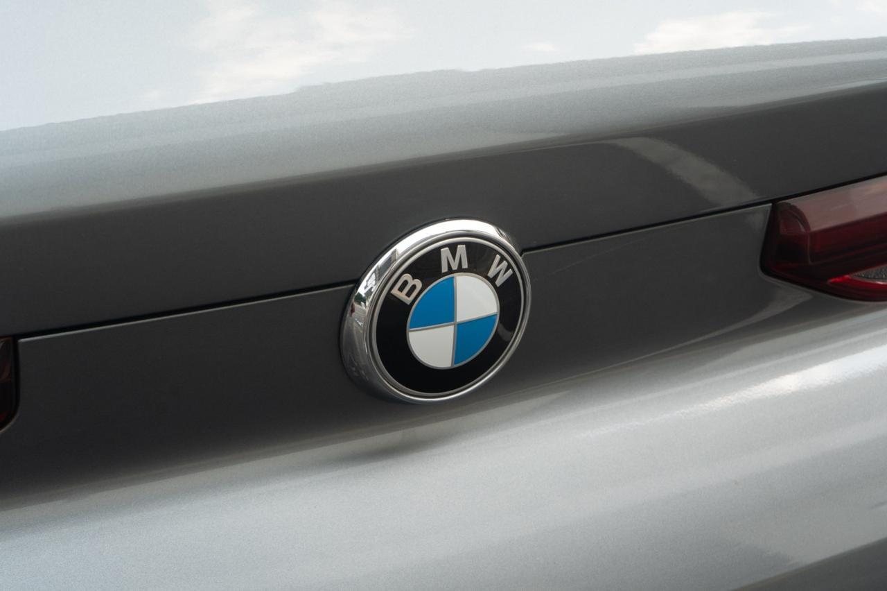 2025 BMW X6 xDrive40i Yonkers NY