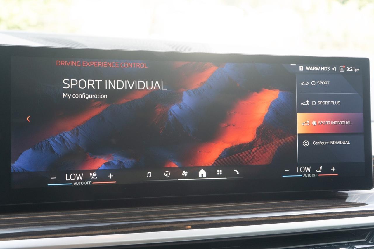2025 BMW X6 xDrive40i Yonkers NY