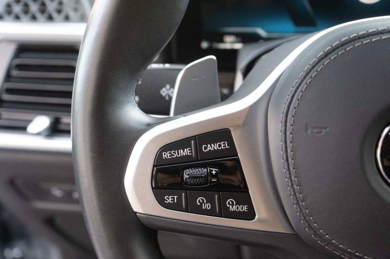 2025 BMW X6 xDrive40i Yonkers NY