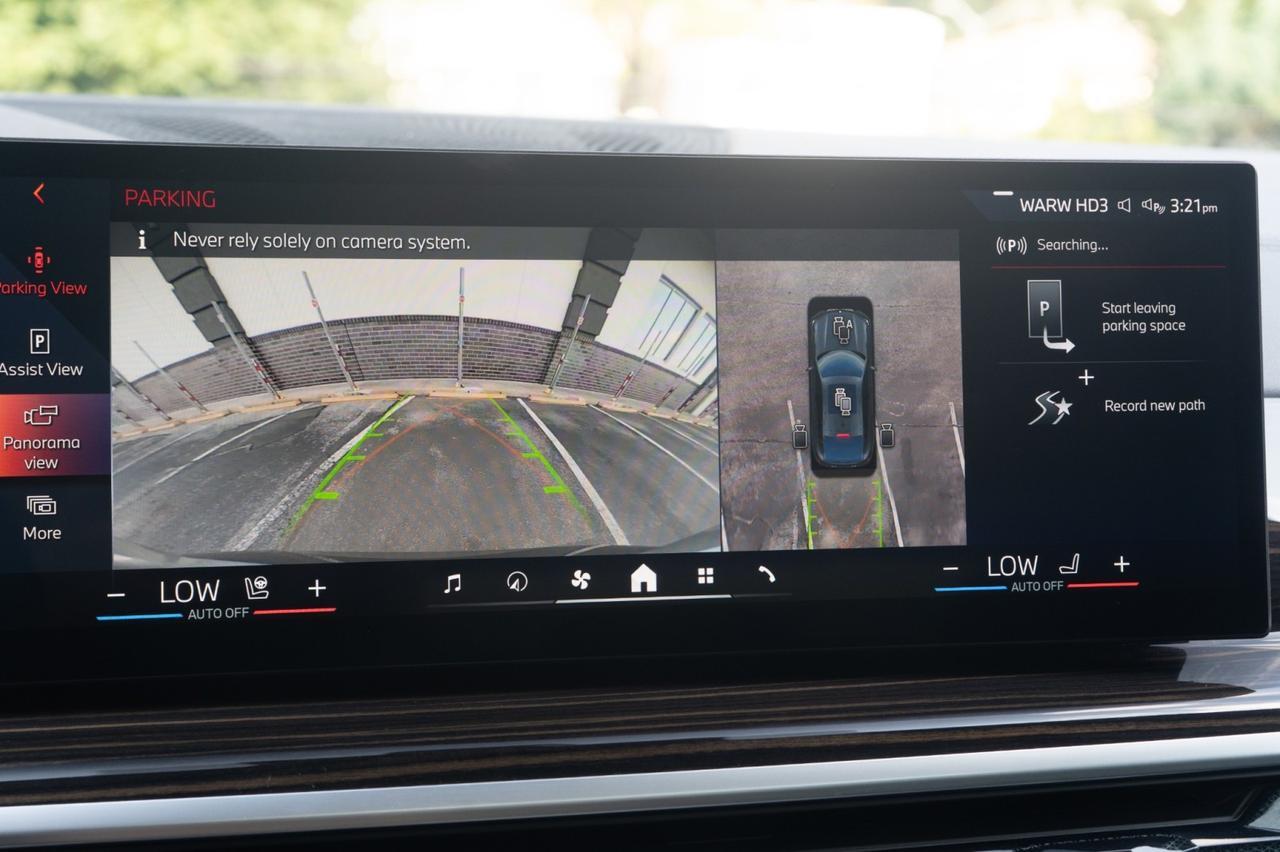 2025 BMW X6 xDrive40i Yonkers NY