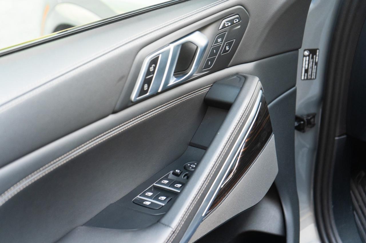 2025 BMW X6 xDrive40i Yonkers NY