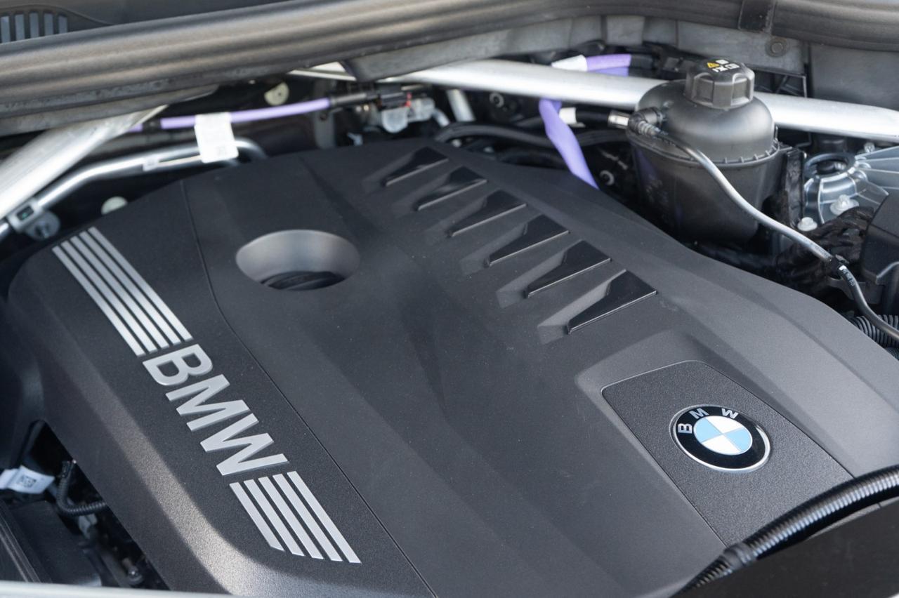 2025 BMW X6 xDrive40i Yonkers NY