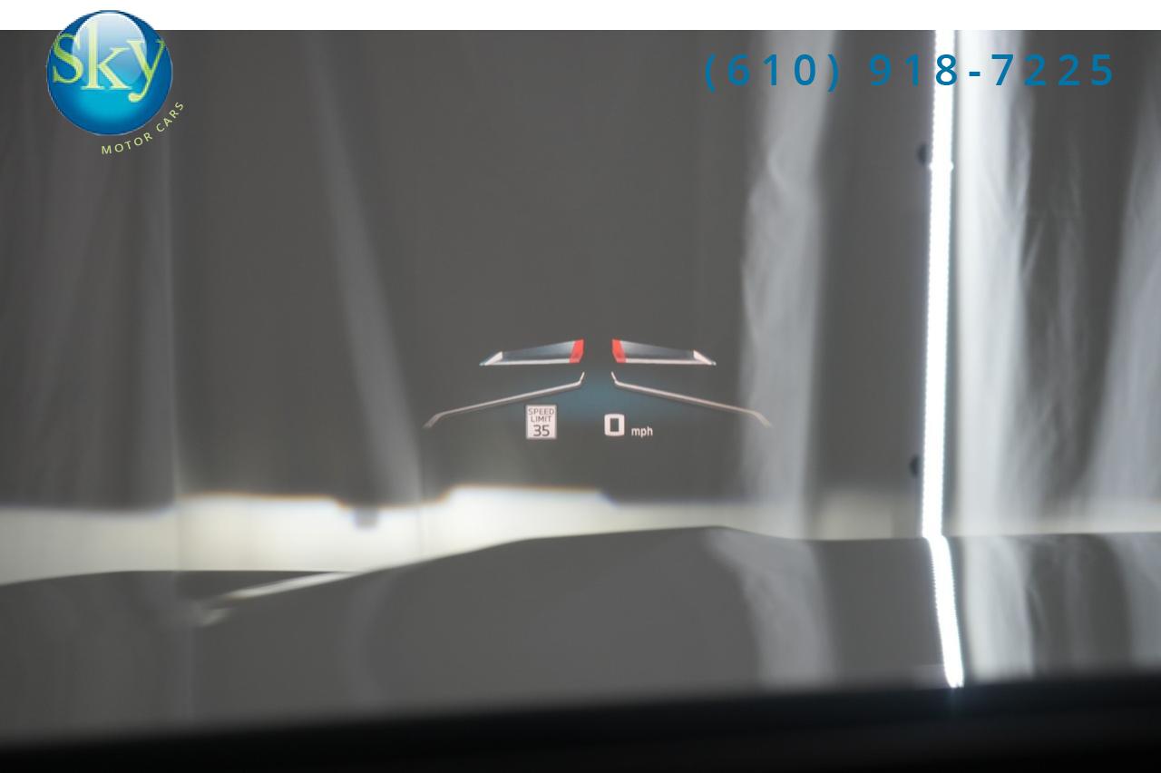 2025 BMW X7 AWD M60i Driver AssIst & Executive PKGS 7-PASSENGER West Chester PA