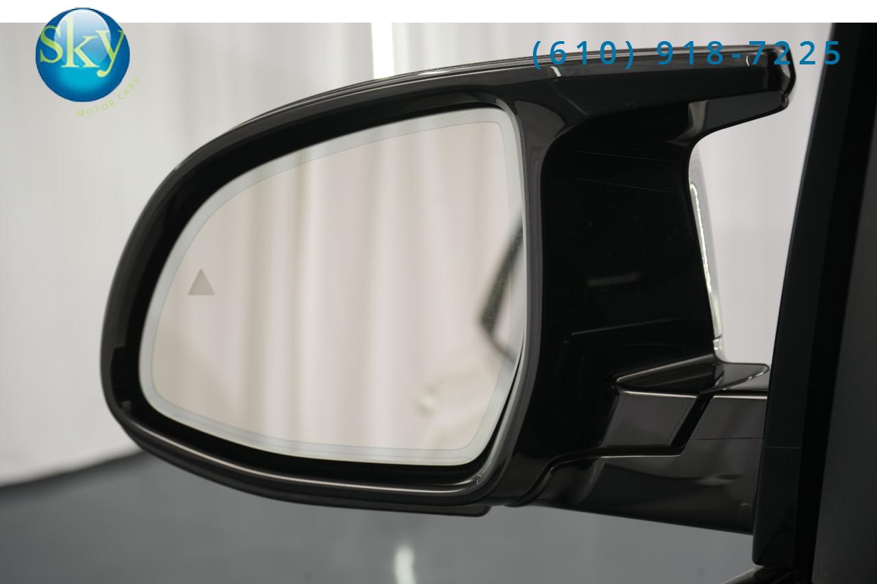 2025 BMW X7 AWD M60i Driver AssIst & Executive PKGS 7-PASSENGER West Chester PA