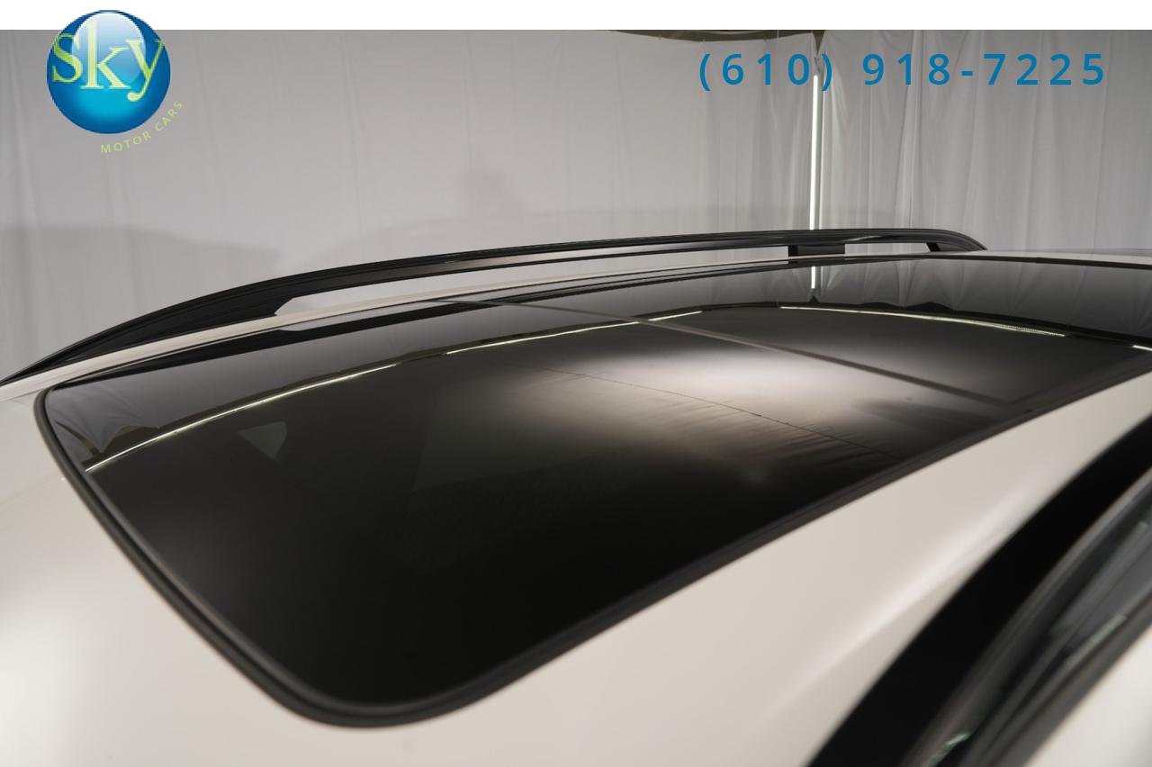 2025 BMW X7 AWD M60i Driver AssIst & Executive PKGS 7-PASSENGER West Chester PA