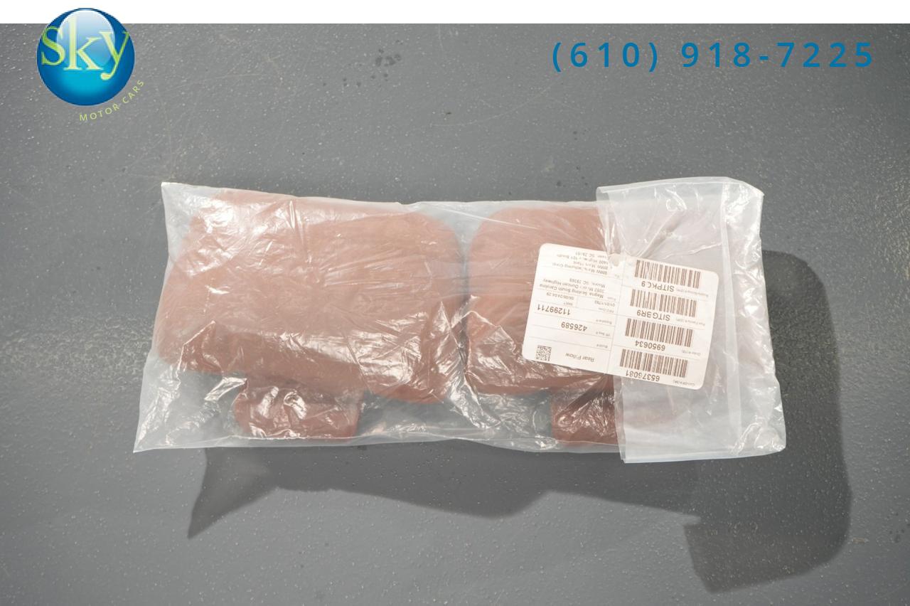 2025 BMW X7 AWD M60i Driver AssIst & Executive PKGS 7-PASSENGER West Chester PA