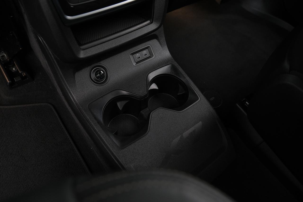 2025 BMW X7 M60i Miami FL