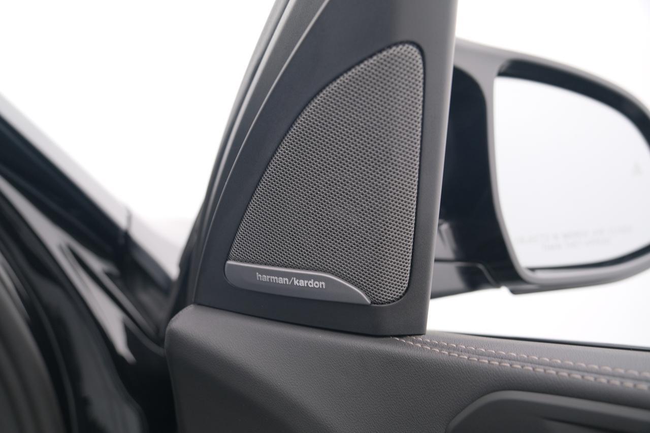 2025 BMW X7 M60i Miami FL