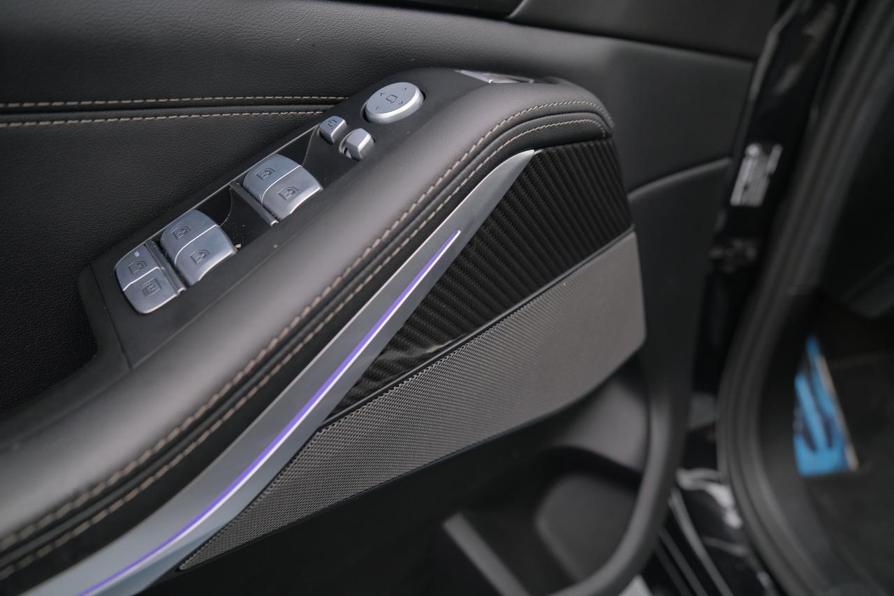 2025 BMW X7 M60i Miami FL