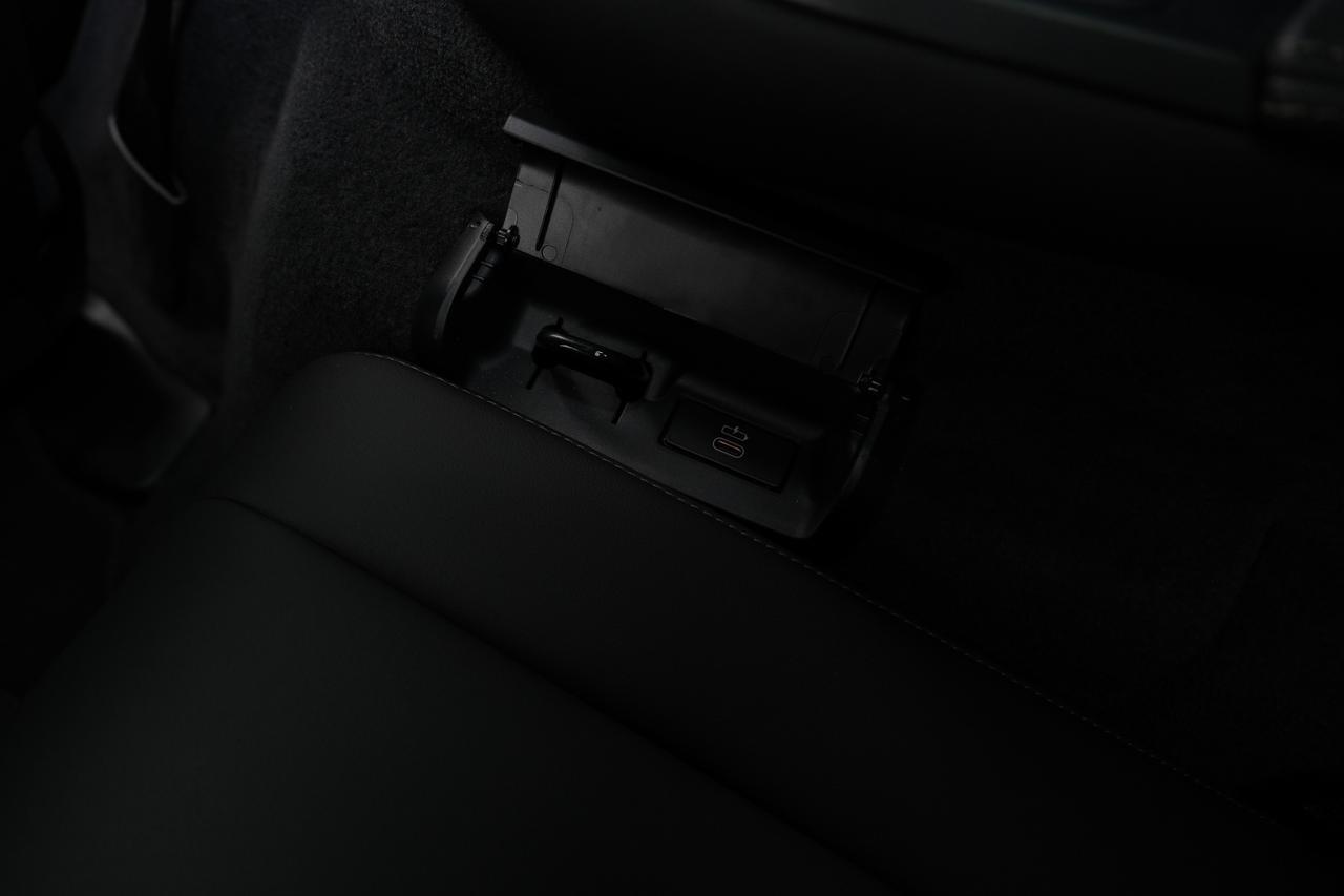 2025 BMW X7 M60i Miami FL