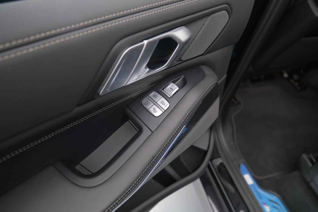 2025 BMW X7 M60i Miami FL