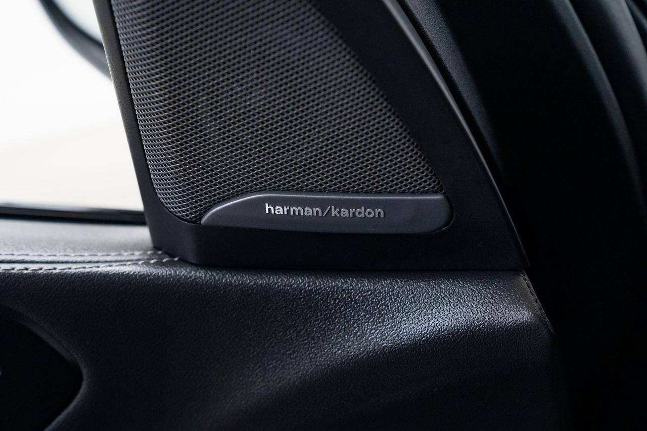 2025 BMW X7 M60i 1 Owner Adaptive Cruise Massage Seats Portland OR