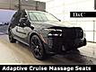 2025 BMW X7 M60i Adaptive Cruise Massage Seats