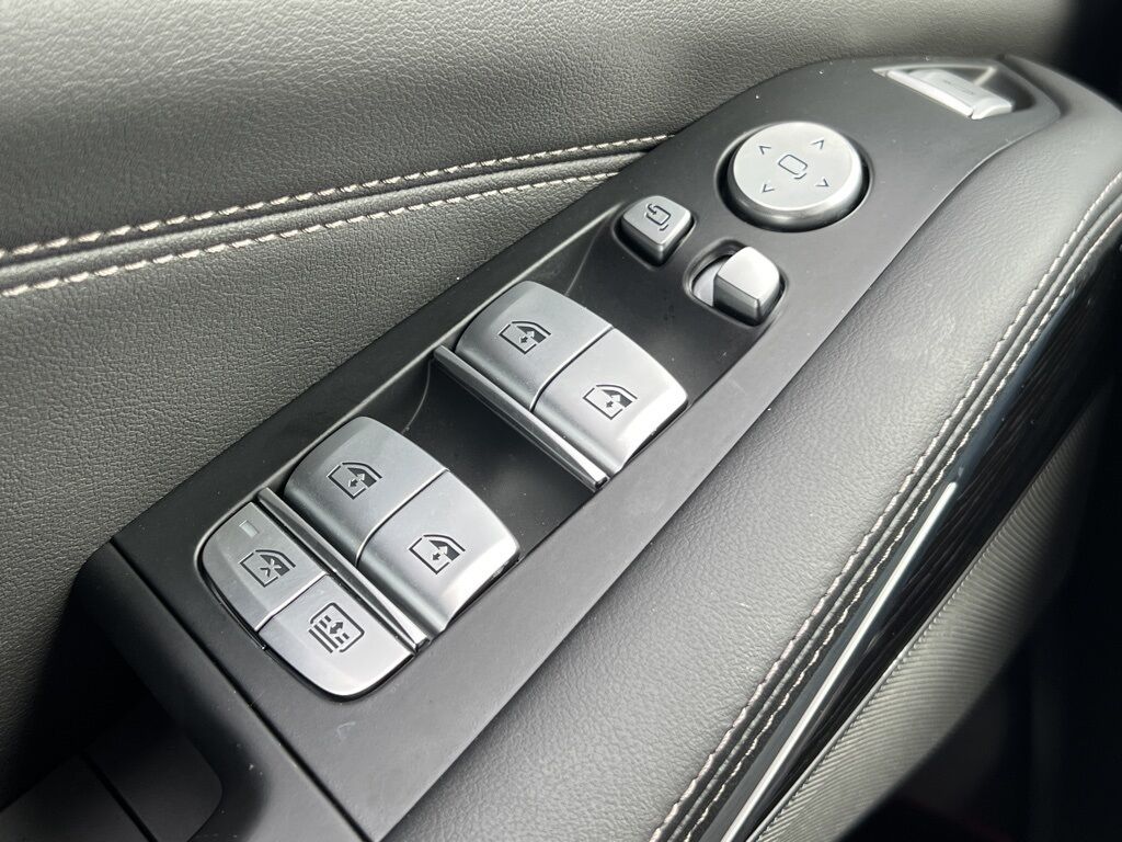 2025 BMW X7 M60i Indianapolis IN