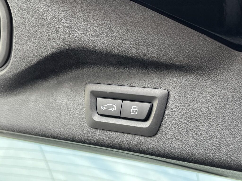 2025 BMW X7 M60i Indianapolis IN