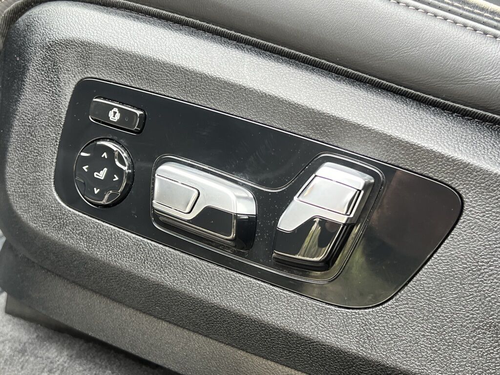 2025 BMW X7 M60i Indianapolis IN