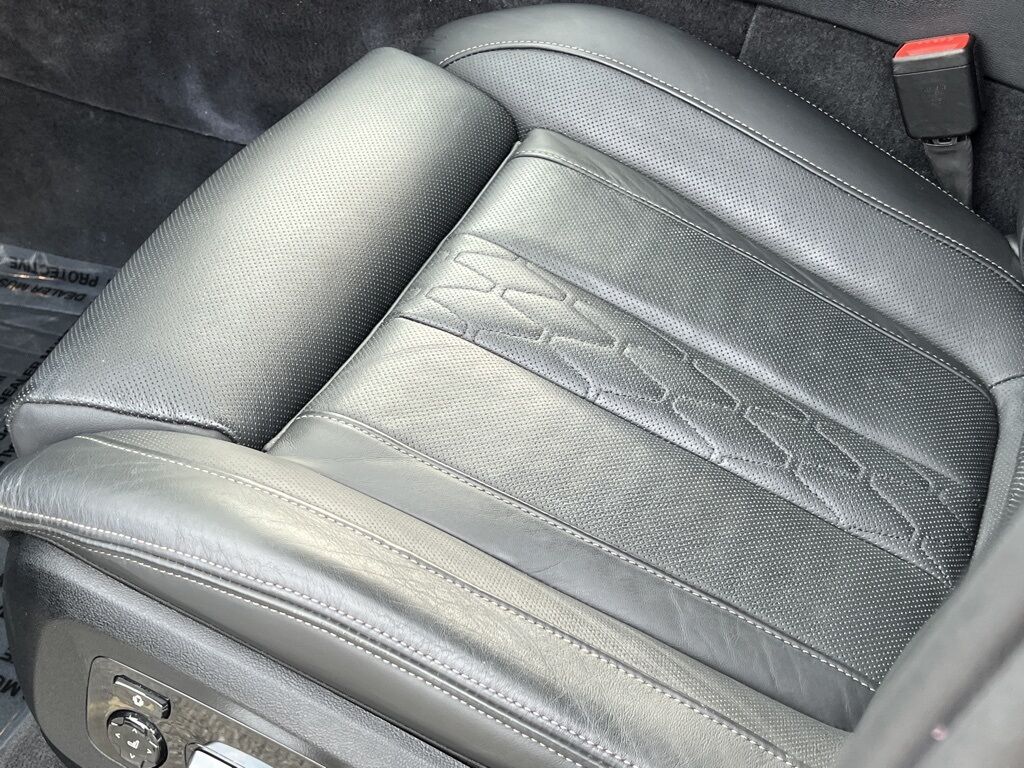 2025 BMW X7 M60i Indianapolis IN