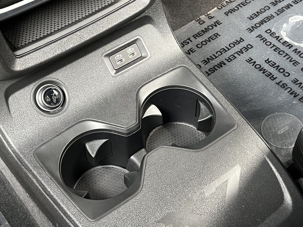 2025 BMW X7 M60i Indianapolis IN