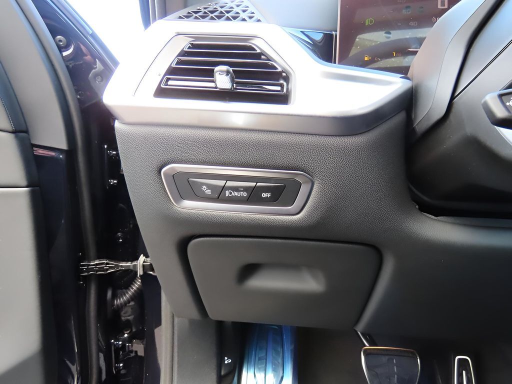 2025 BMW X7 M60i San Clemente CA
