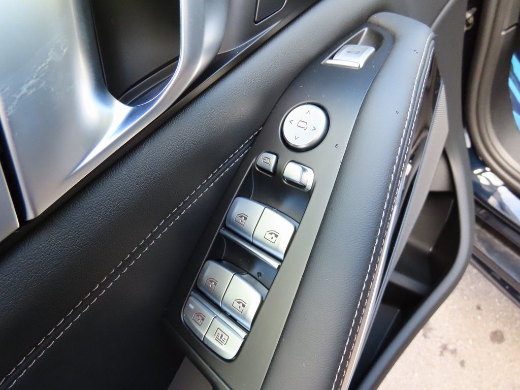 2025 BMW X7 M60i San Clemente CA