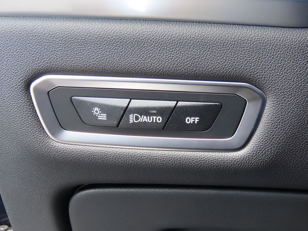 2025 BMW X7 M60i San Clemente CA