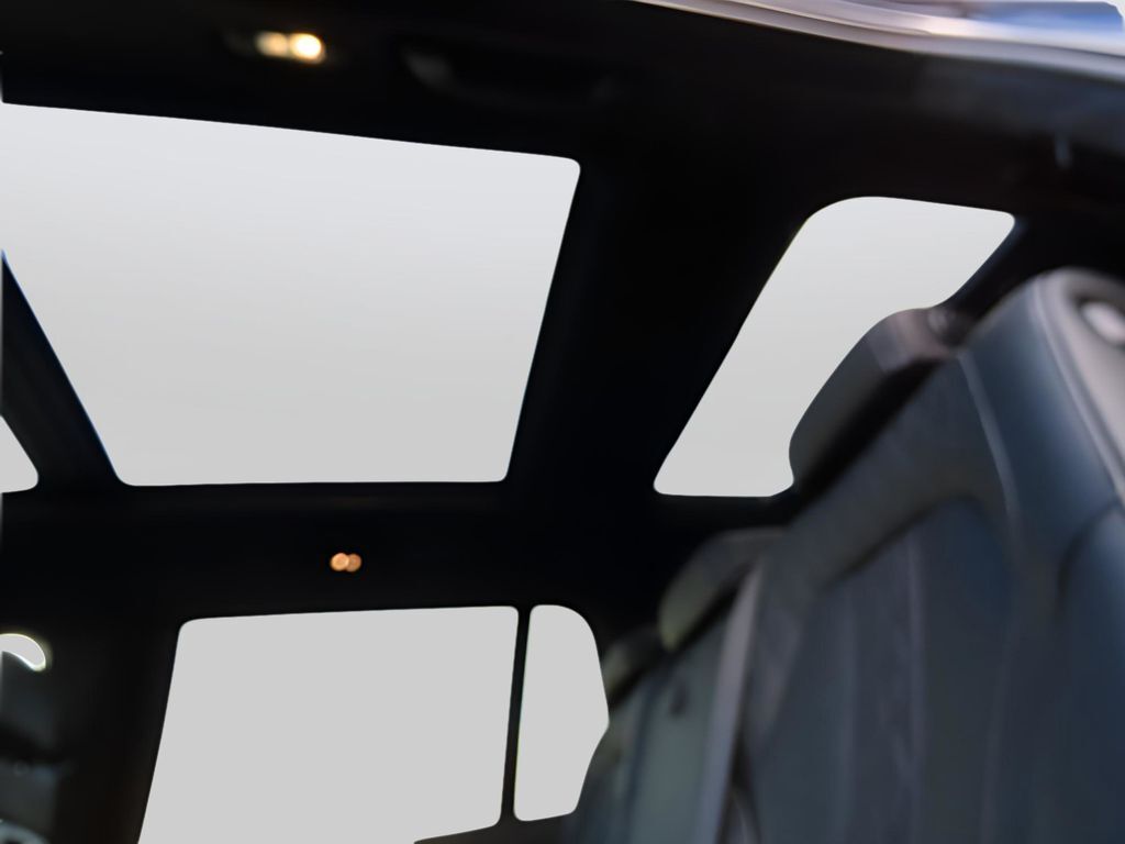 2025 BMW X7 M60i San Clemente CA