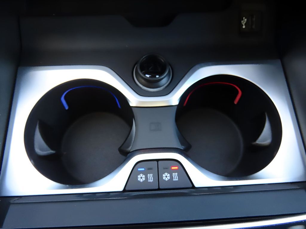 2025 BMW X7 M60i San Clemente CA