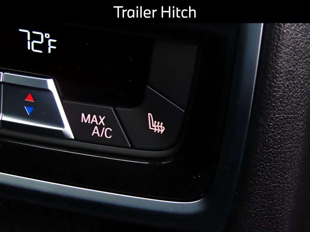 2025 BMW X7 M60i San Clemente CA