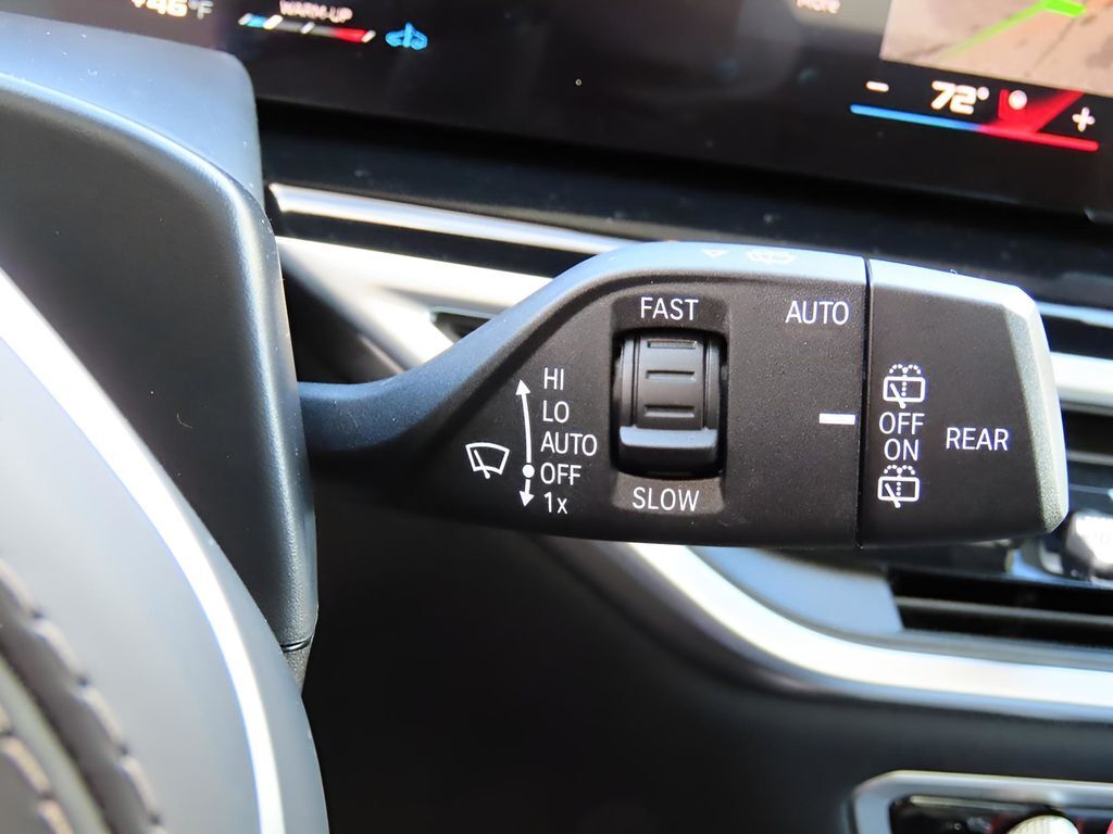 2025 BMW X7 M60i San Clemente CA