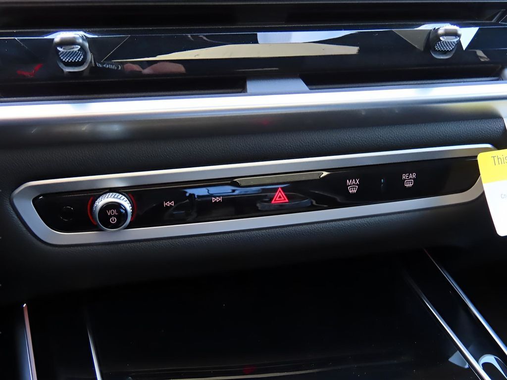 2025 BMW X7 M60i San Clemente CA