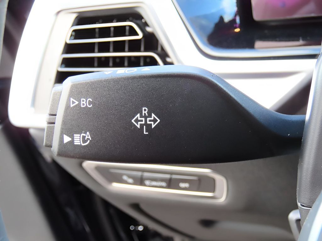 2025 BMW X7 M60i San Clemente CA
