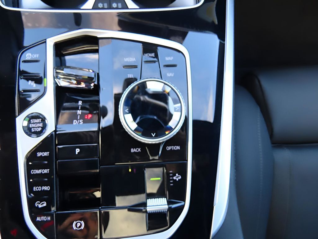 2025 BMW X7 M60i San Clemente CA