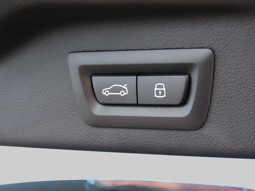 2025 BMW X7 M60i San Clemente CA