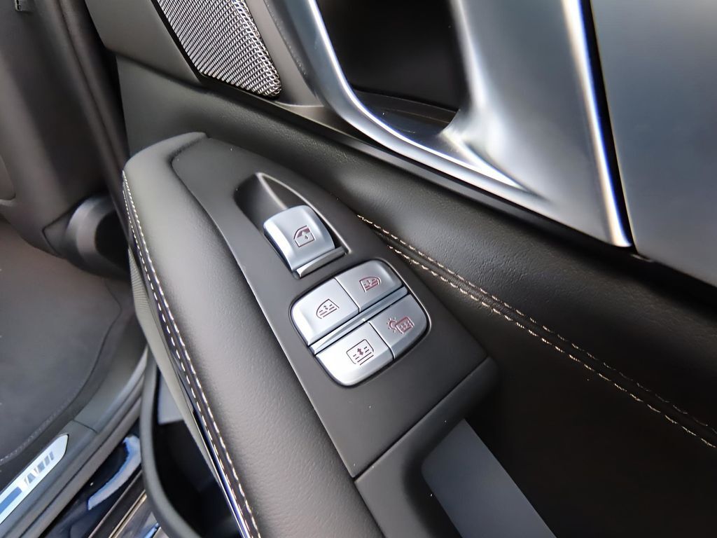 2025 BMW X7 M60i San Clemente CA