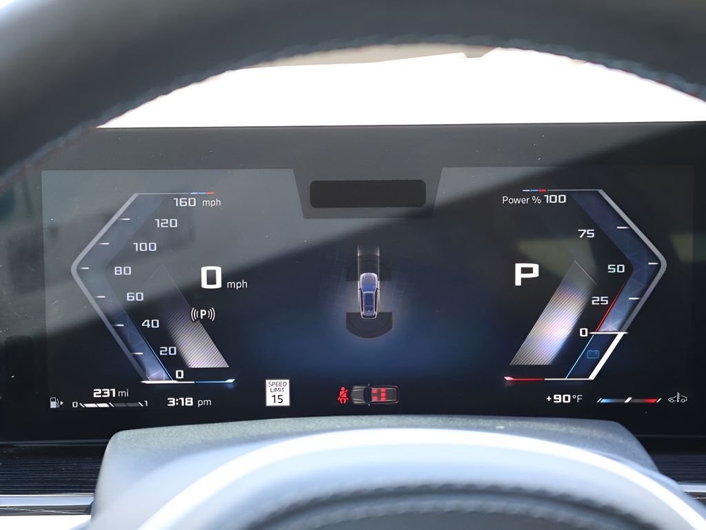 2025 BMW X7 M60i San Clemente CA
