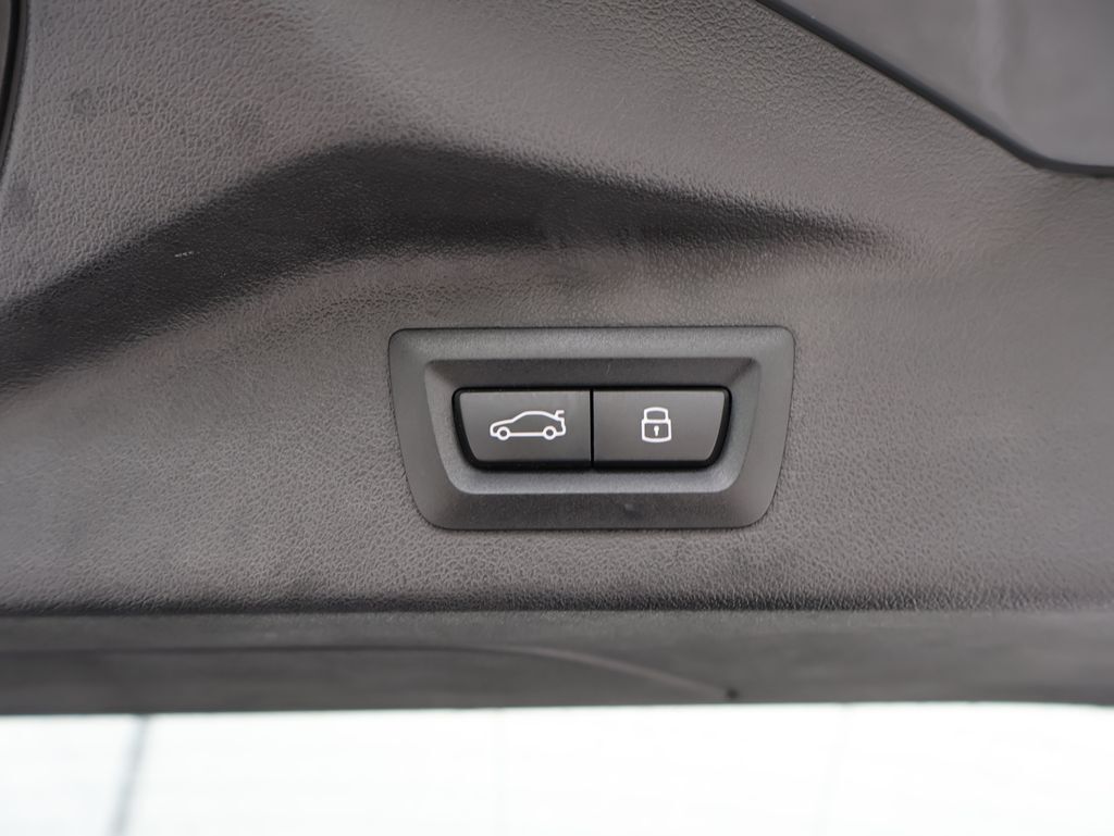 2025 BMW X7 M60i San Clemente CA