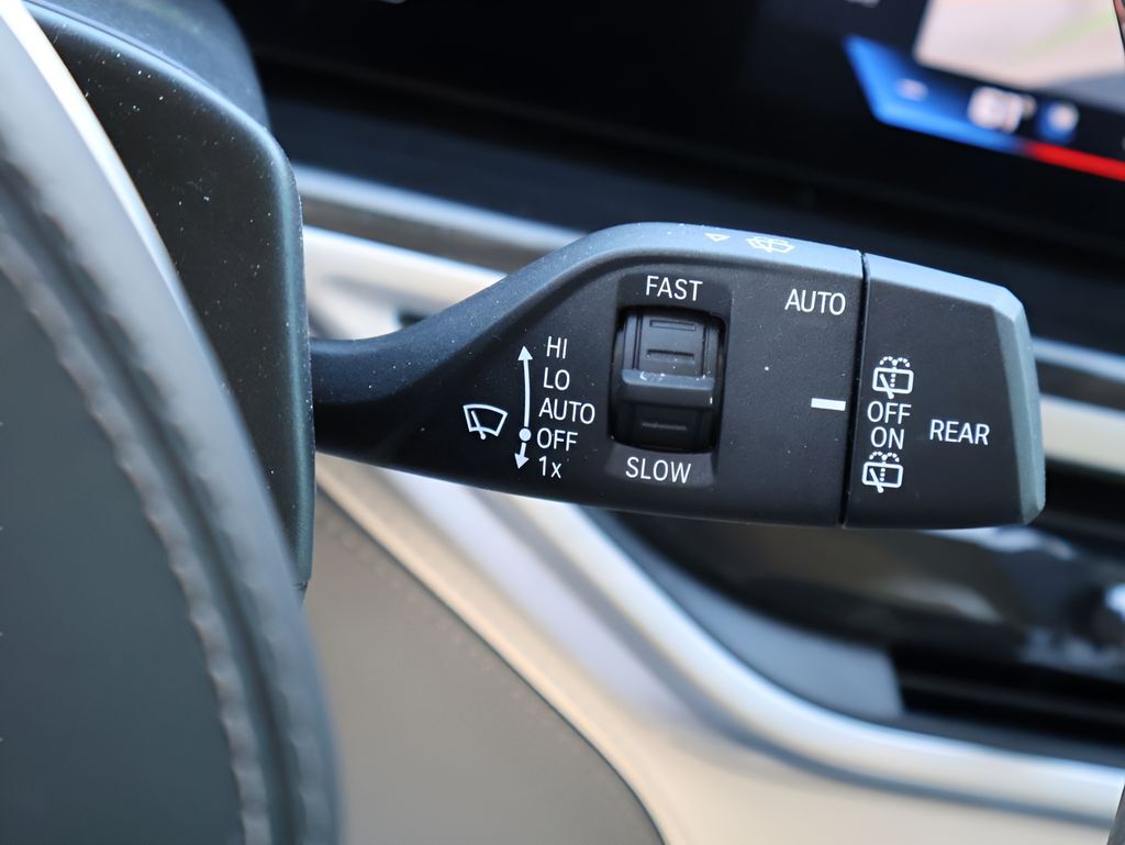 2025 BMW X7 M60i San Clemente CA